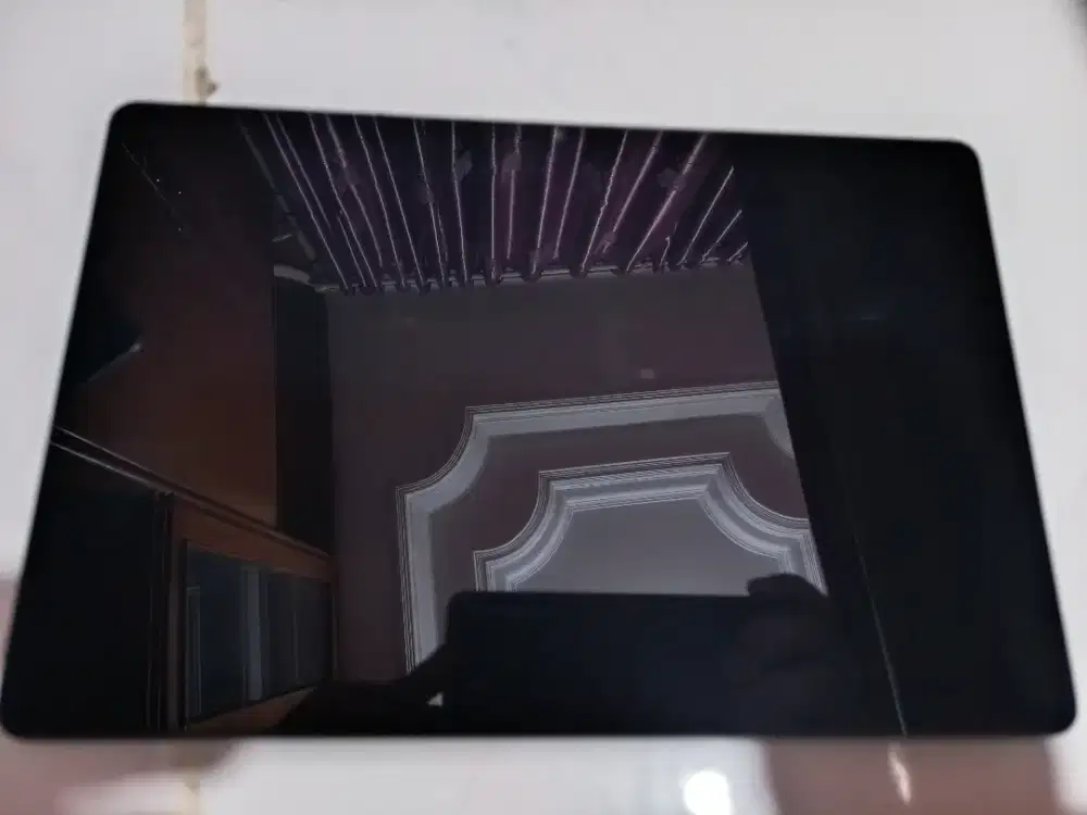 Dijual mulus table huawei AGRK-W09