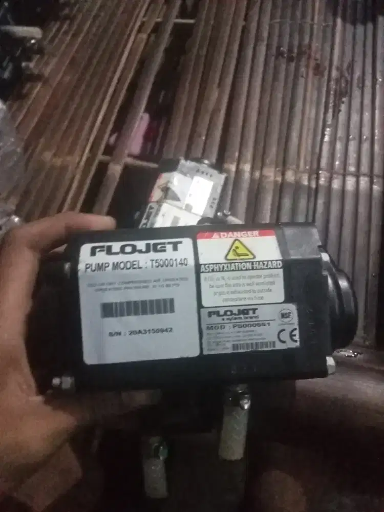 Jual alat pembuatan wippy cream