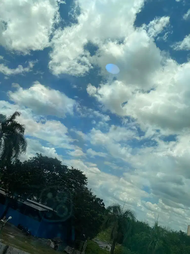 ART beberes+jaga anak