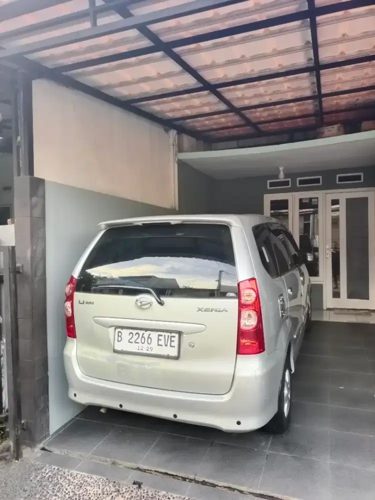 Ori Istimewa Kinyis2 LowKM Pjk Pjng