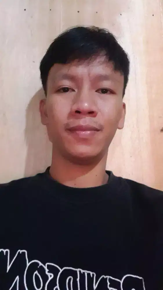 Mencari pekerjaan yg tanpa ijazah apa aja