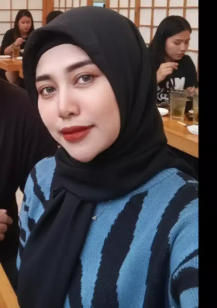 Mencari pekerjaan Memasak