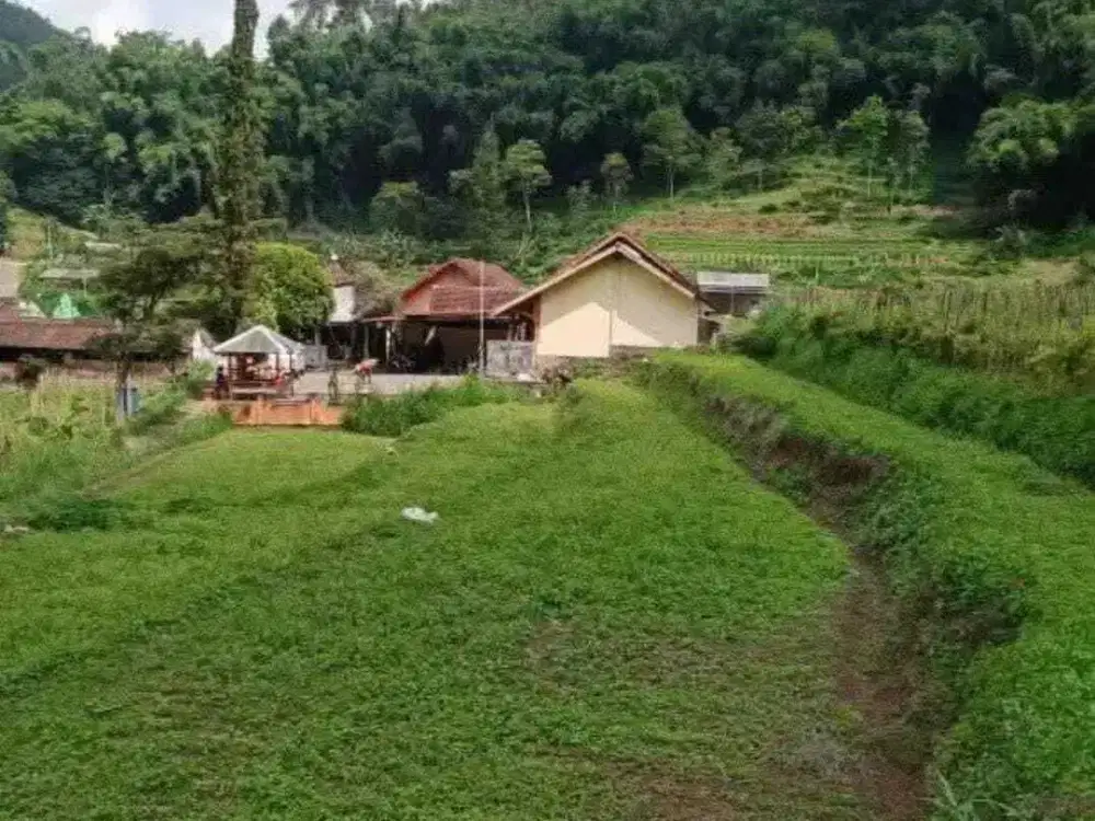 Tanah Mangku Aspal Gunungsari Kota Batu
