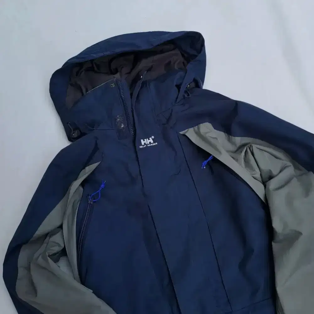 HellyTech by HellyHansen Size L fit XL