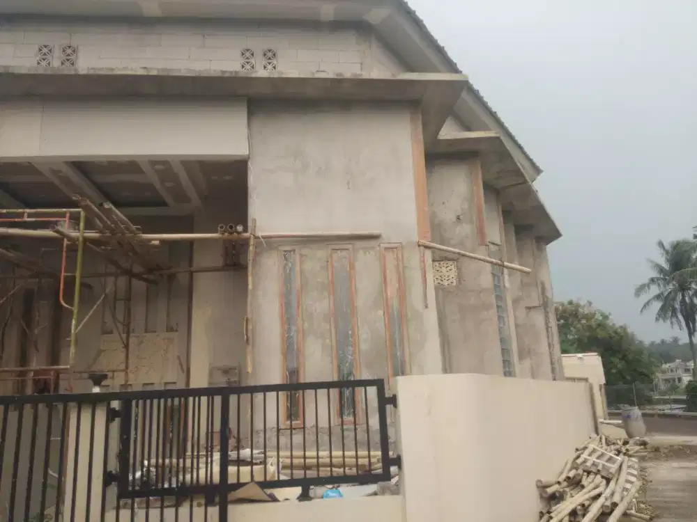 Tukang pangilan sejago tabek