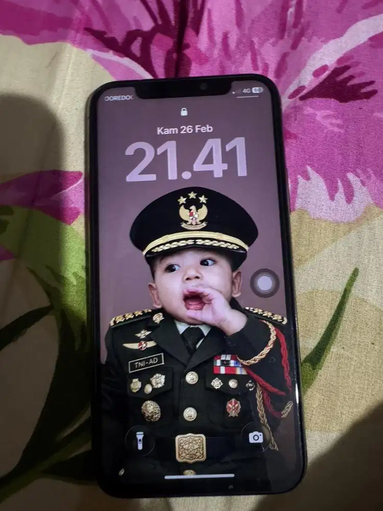 iphone 11 pro 256 inter