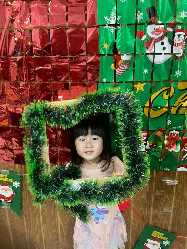 Guru Tk SD gaji tinggi jam kerja pendek Daerah Sun Plaza