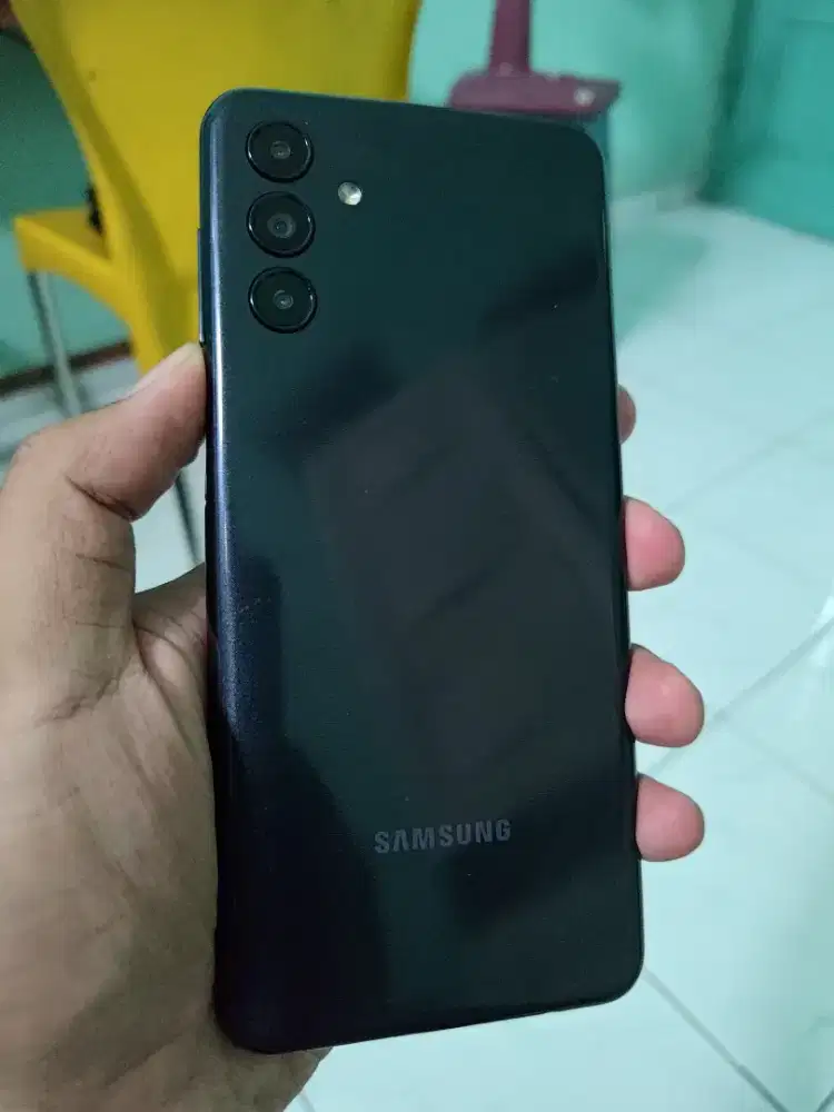 Samsung a04s wifi only