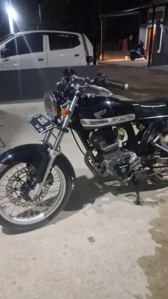 Cb basic glpro neotech