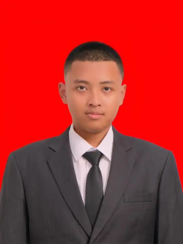 Pengemudi Berpengalaman