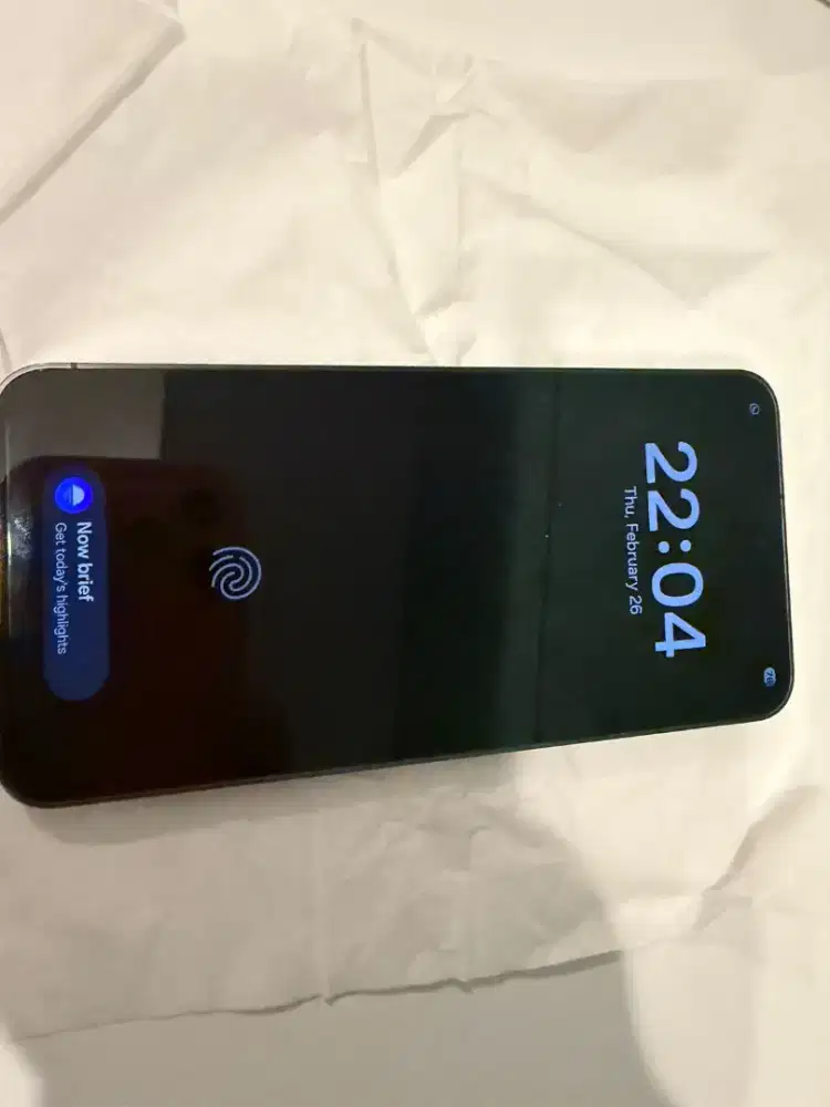 Samsung s24 512gb ex sein fullset