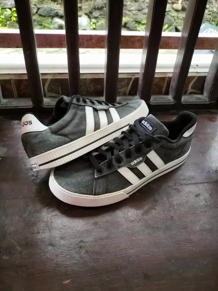 Adidas neo daily 3.0 uk.44