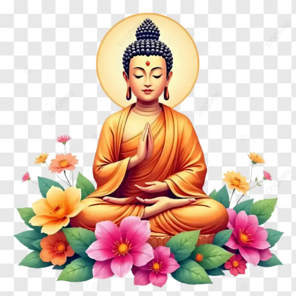 Saya serius butuh pekerjaan