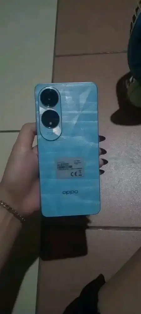 bantu kang warkop jual oddo edisi ketipu jua BU malem ini