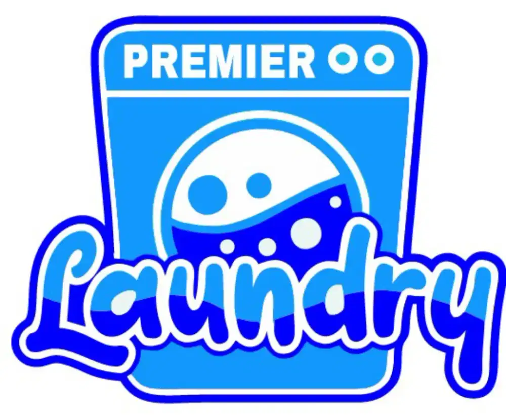 Lowongan kerja di tempat laundry pria dan wanita