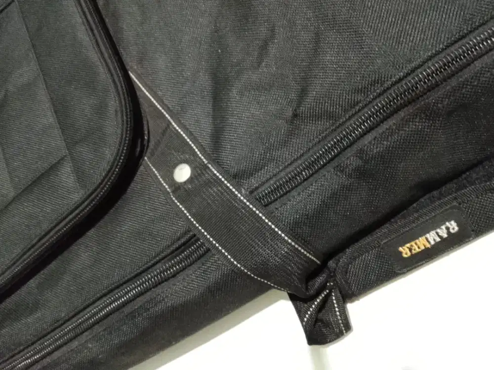 Juwal piano arranger psr S710 Lengkap tas custom dr cs oru keyboard sp