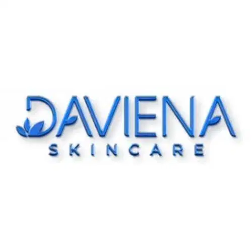 Dibutuhkan ART + Jaga Bayi / Baby Sitter Pulang Pergi