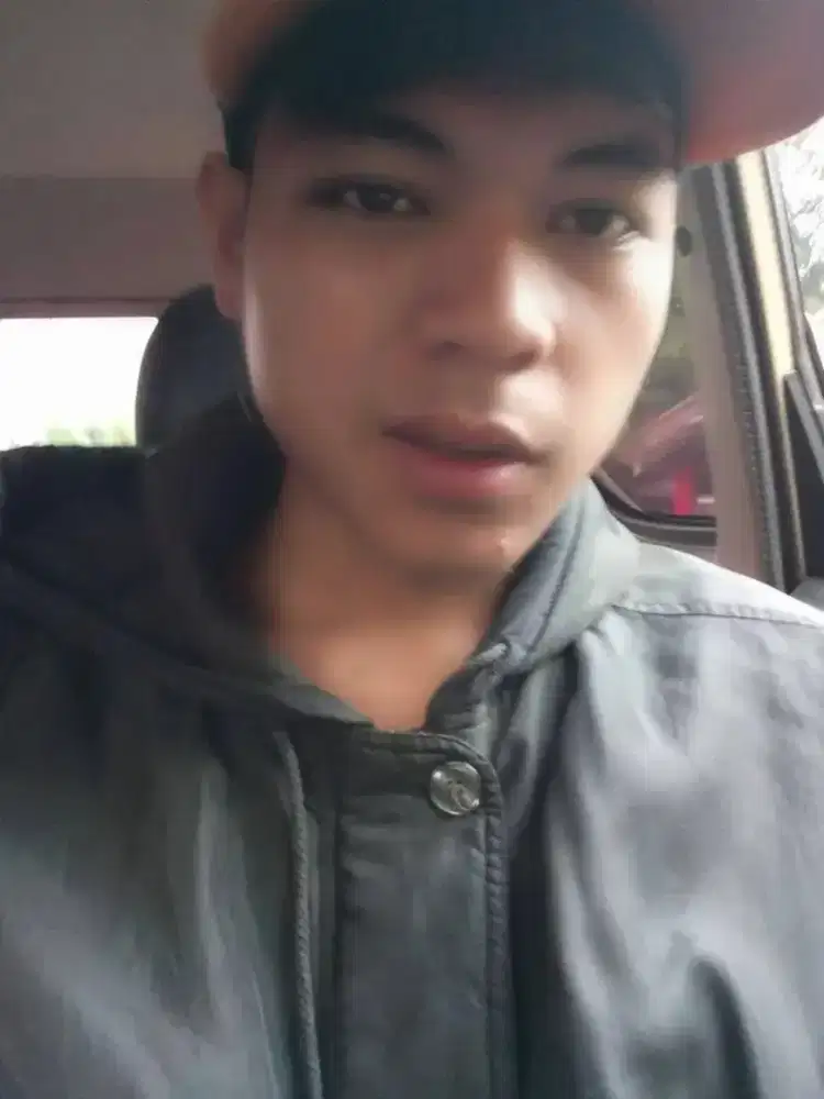 mencari lowongan driver