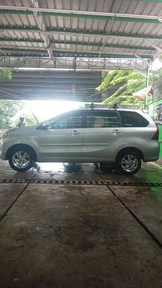 Jasa Antar Sekolah ,Kuliah  atau kerja Jam Pagi