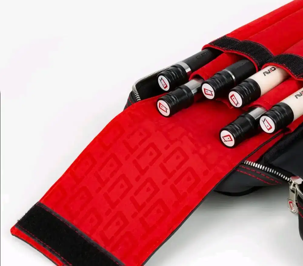 Cuetec proline 4 x 8