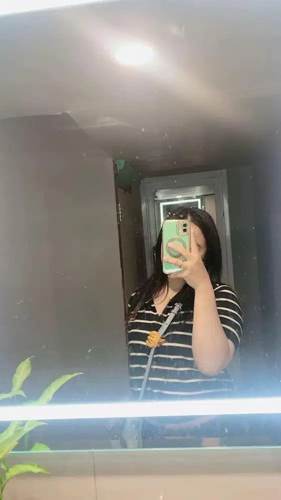 Cari pekerjaan dibanjarmasin