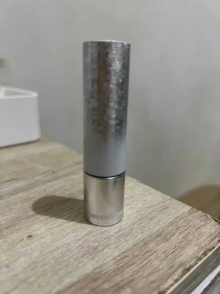 Barenbliss Lipstick Matte 07