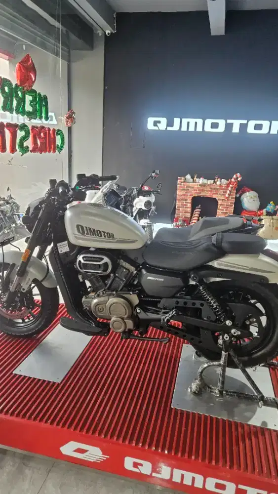 Lowongan Supir Pribadi di Cipayung, Jakarta Timur