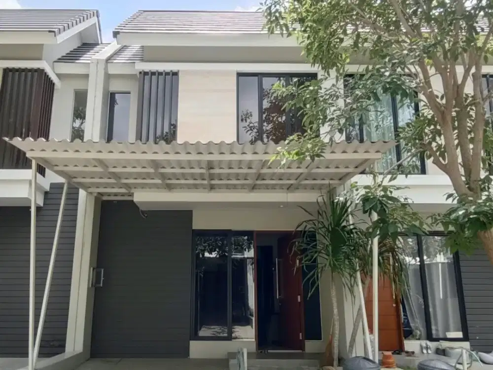 Northwest Lake Harga Terbaik