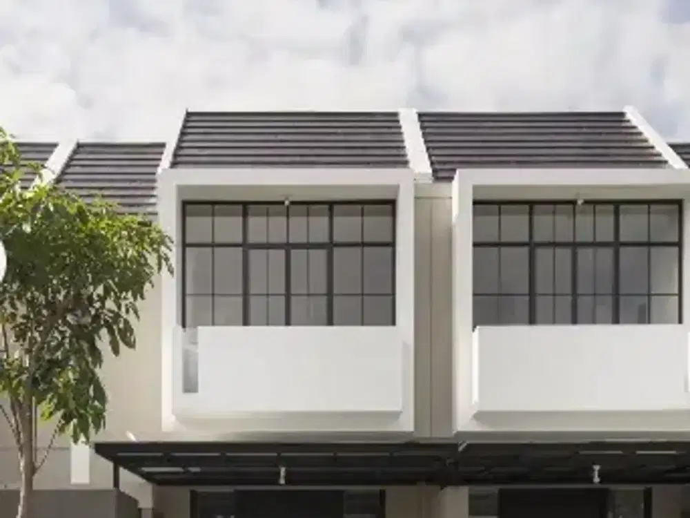 Grand Sunrise - Meganti