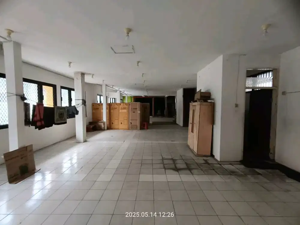 Raya Pandaan Pasuruan