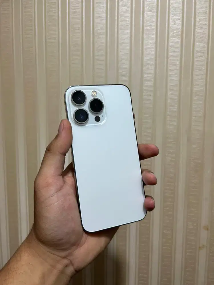 iphone 13pro 128 no minus