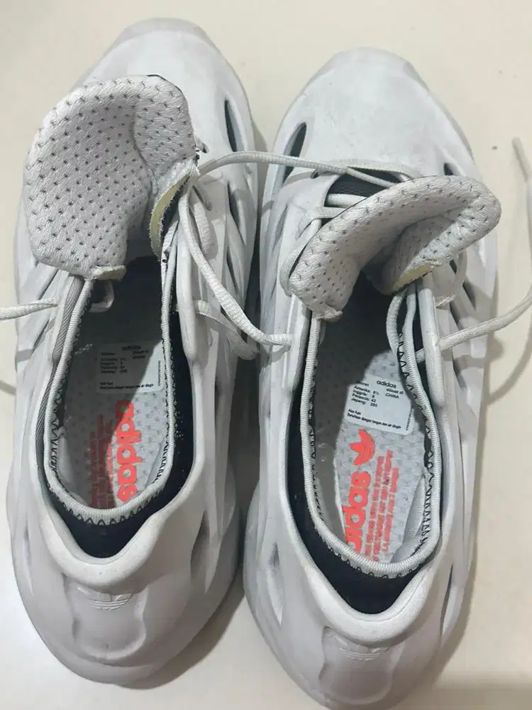 Adidas Adifom Climacool