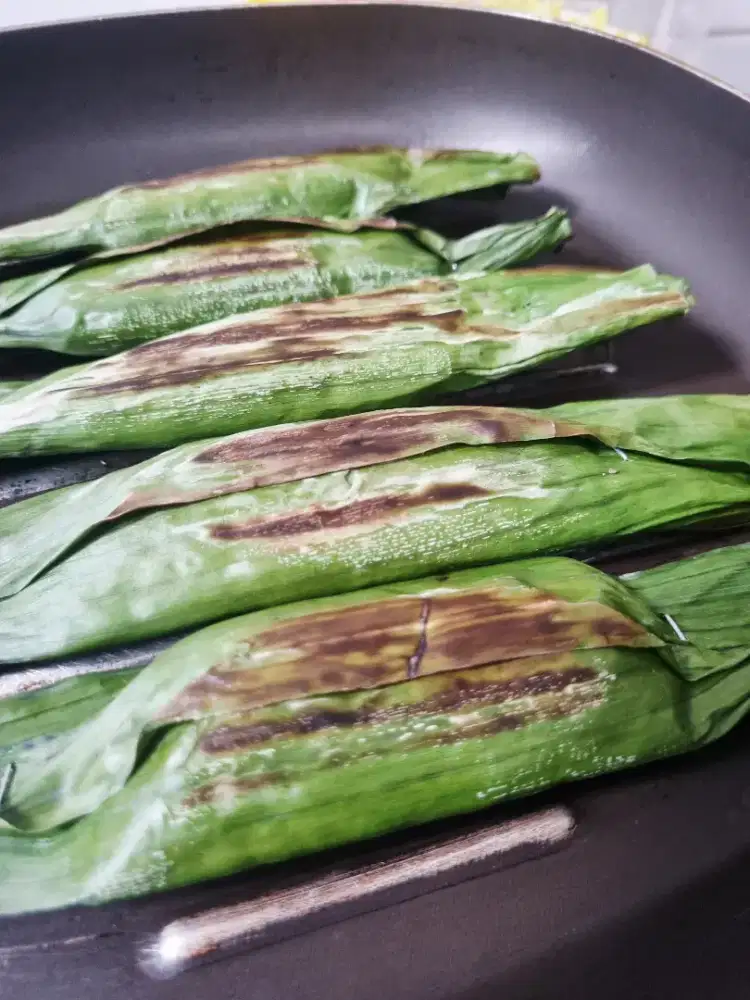 Cari asisten bantu open po an online rumahan