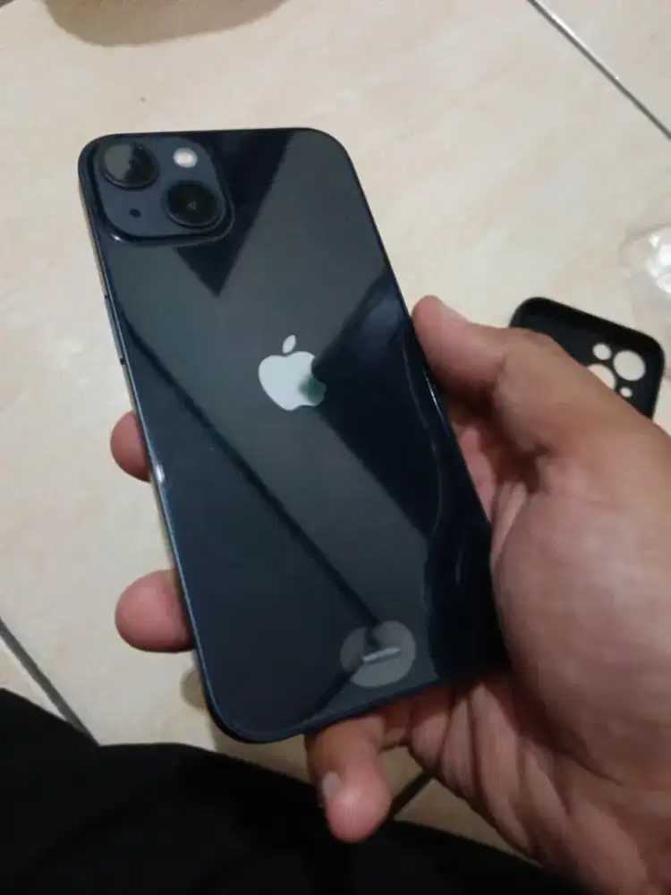 Iphone 13 128GB ibox