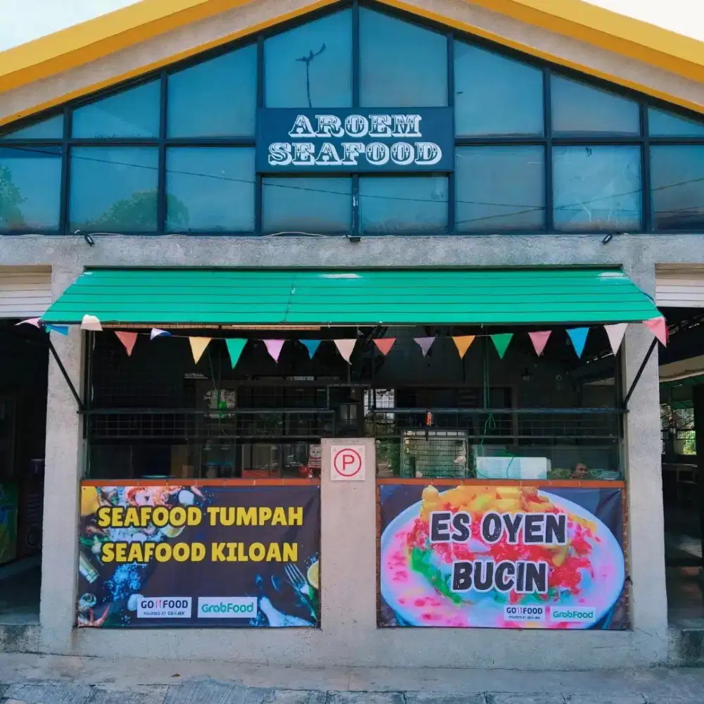 Lowongan kerja Terbaru