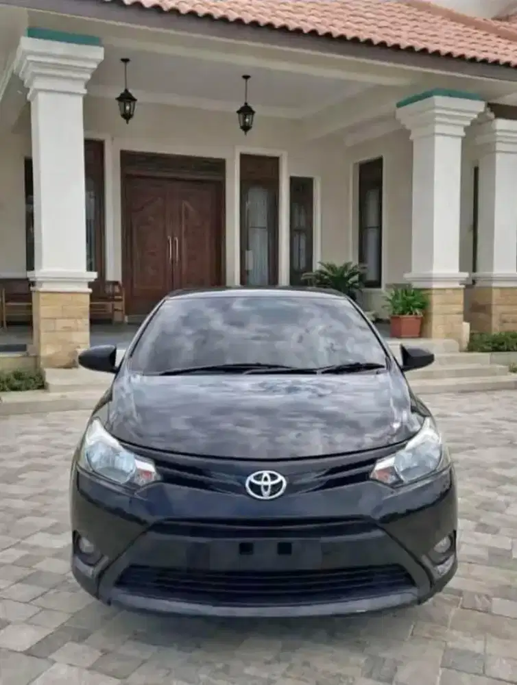 Dijual cepat pemakaian pribadi