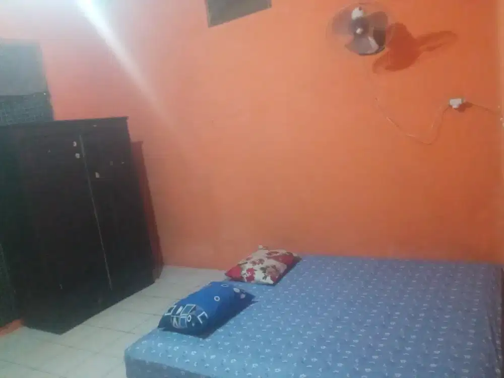 Koskosan Murah Banget