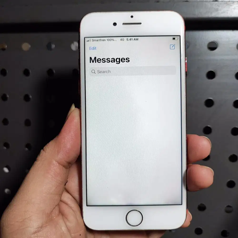 Iphone 7 128gb Original