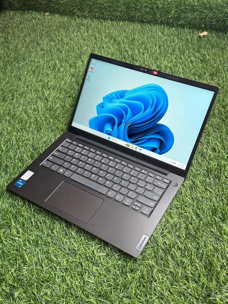 laptop lenovo v14 G4 IRU i5 gen 13 16/512gb