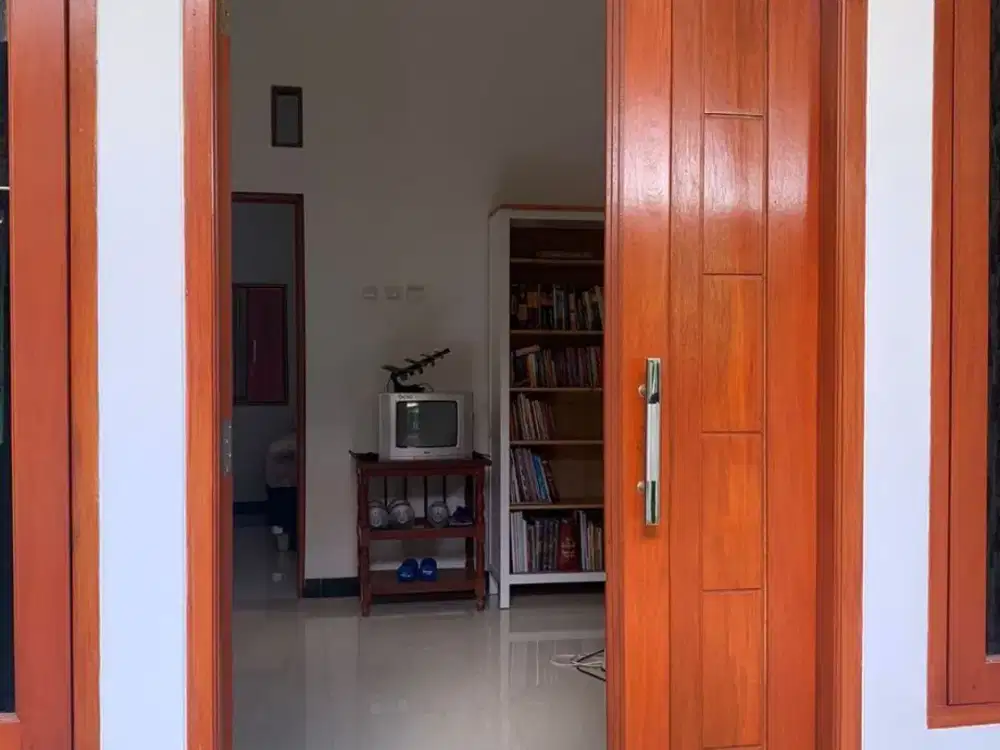[READY] [HOT] JUAL Kosan Cipinang (4 KAMAR) Kost Jaktim Kota Jakarta Timur DIJUAL, AR245