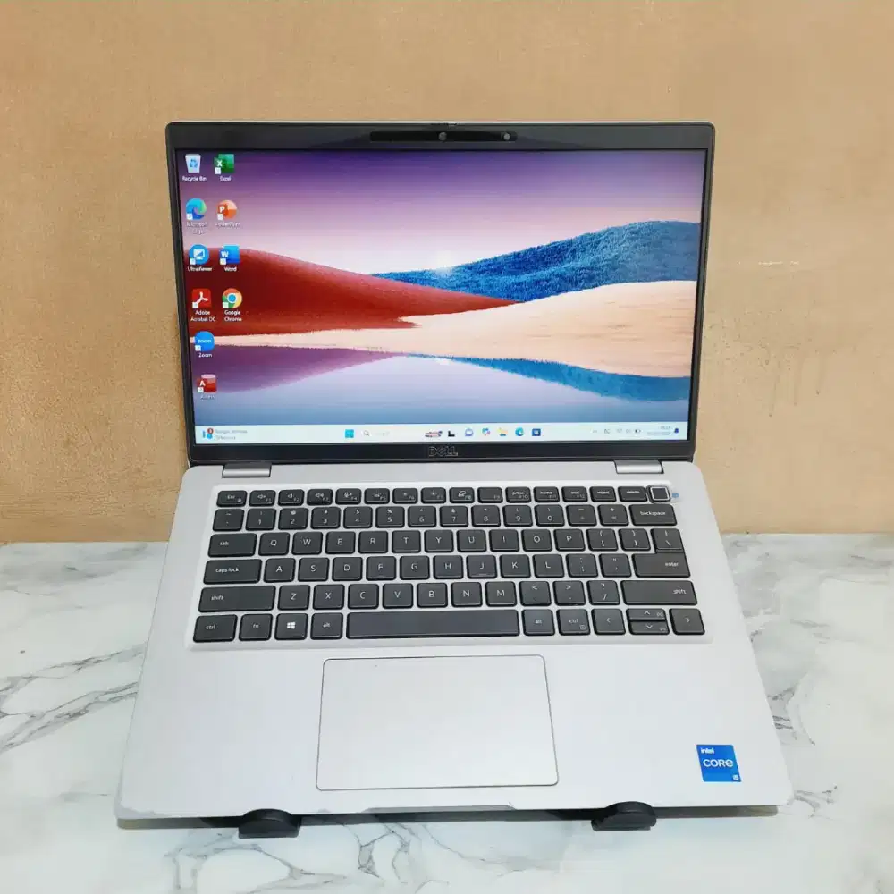Dell Latitude 5420 i5 16GB SSD 256GB Iris Xe Win11 Pro