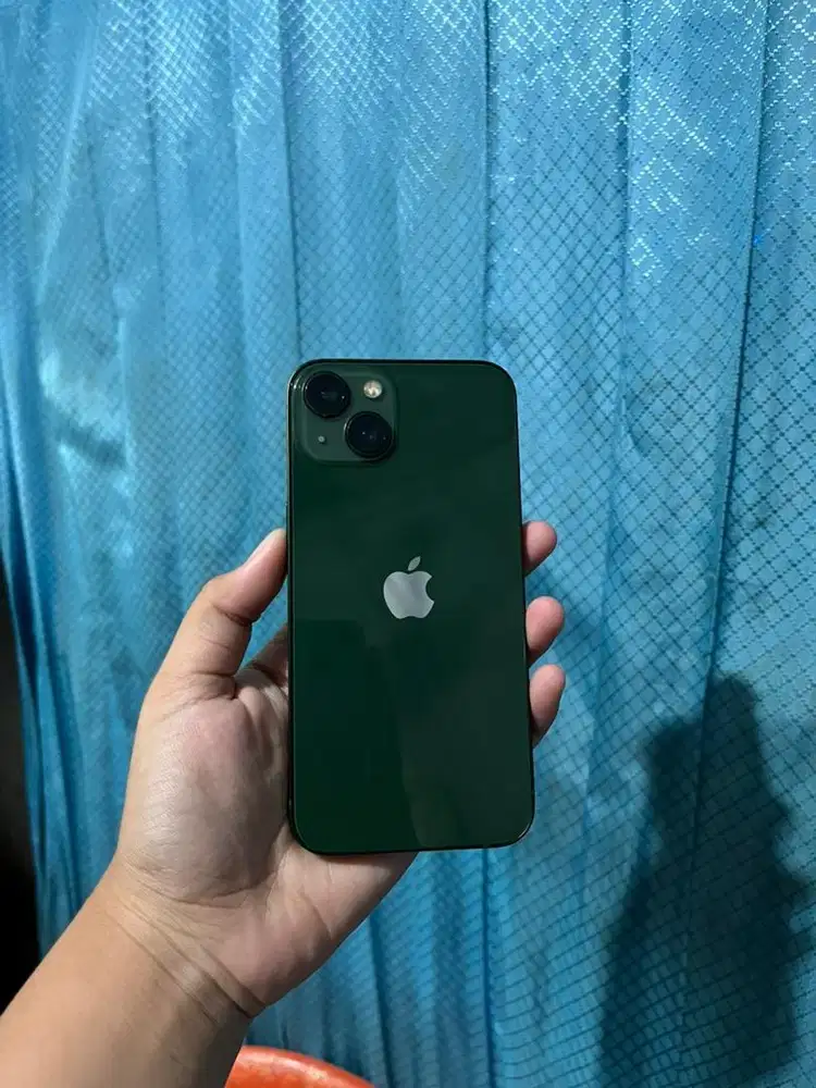 Iphone 13 128gb iBox