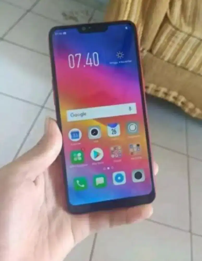 Jual btuh hp keadaan BS dcek sndri ke lok jual apa adanya aja