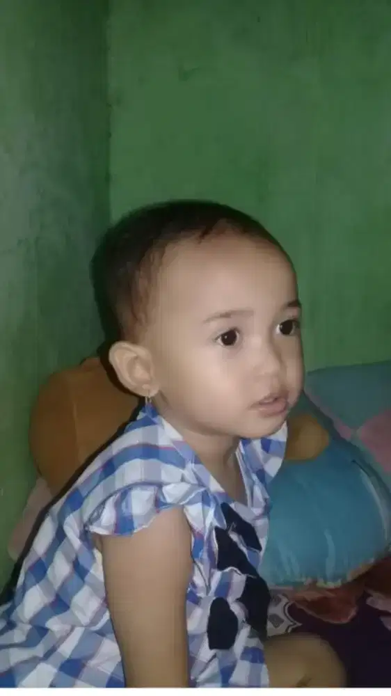 Terima jasa antar jemput