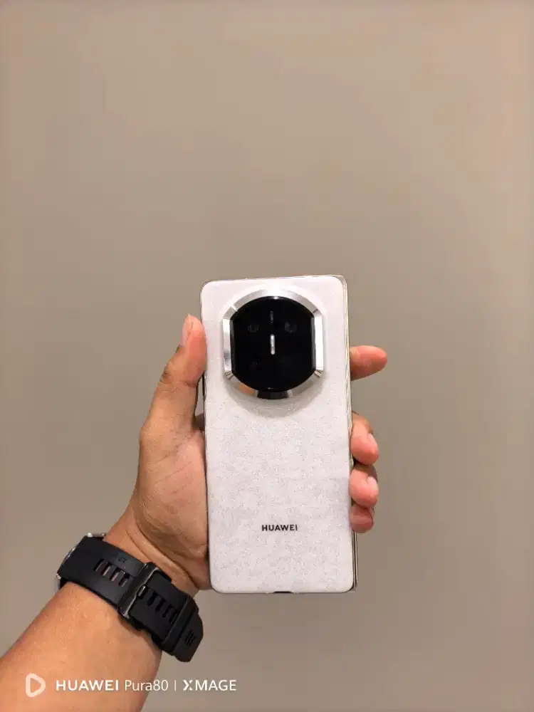 Melayani Kredit Syarat KTP Saja Tanpa Survei