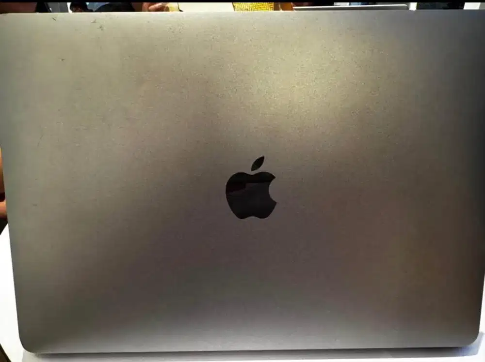 Macbook Air Retina 2019