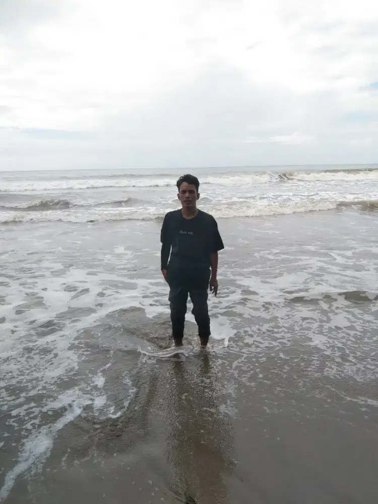 Mencari pekerjaan untuk bagian driver