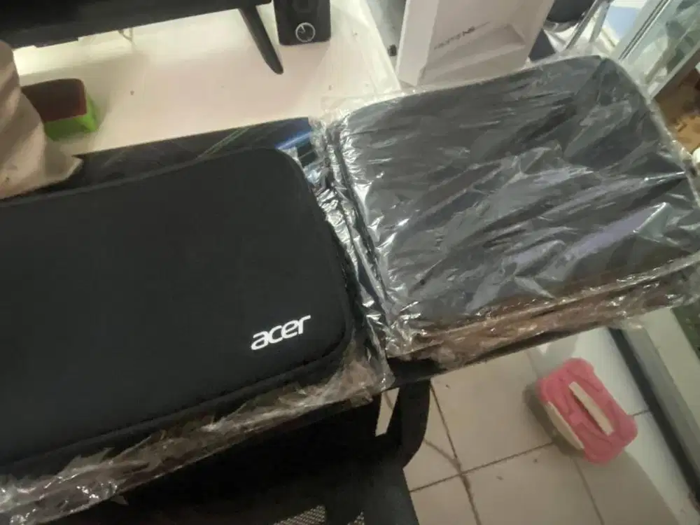 Tas Laptop / Sleeve Case Laptop / Case Laptop 12 inch