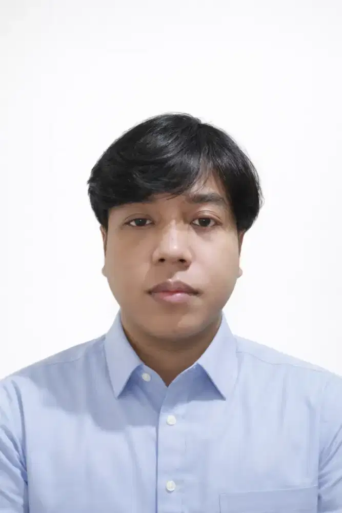 Sedang Mencari Lowongan Pekerjaan Marketing, Admin online atau Editor