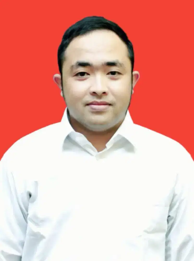 Mencari Lowongan Admin warehouse, Spv Warehouse